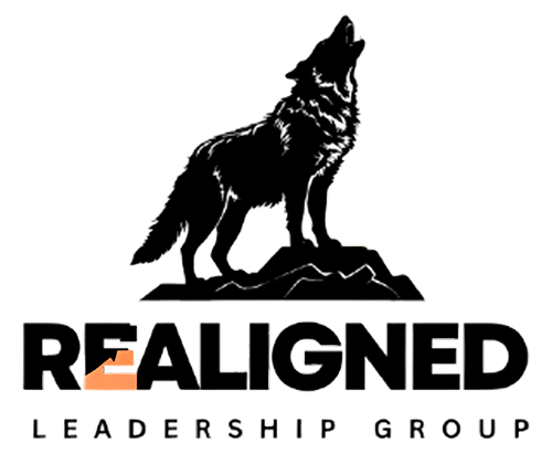 REALIGNED LEADERSHIP GROUP