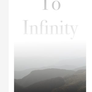 To Infinity