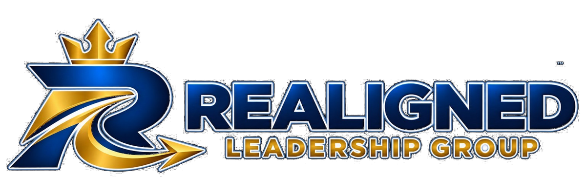 Realigned Leadership Group
